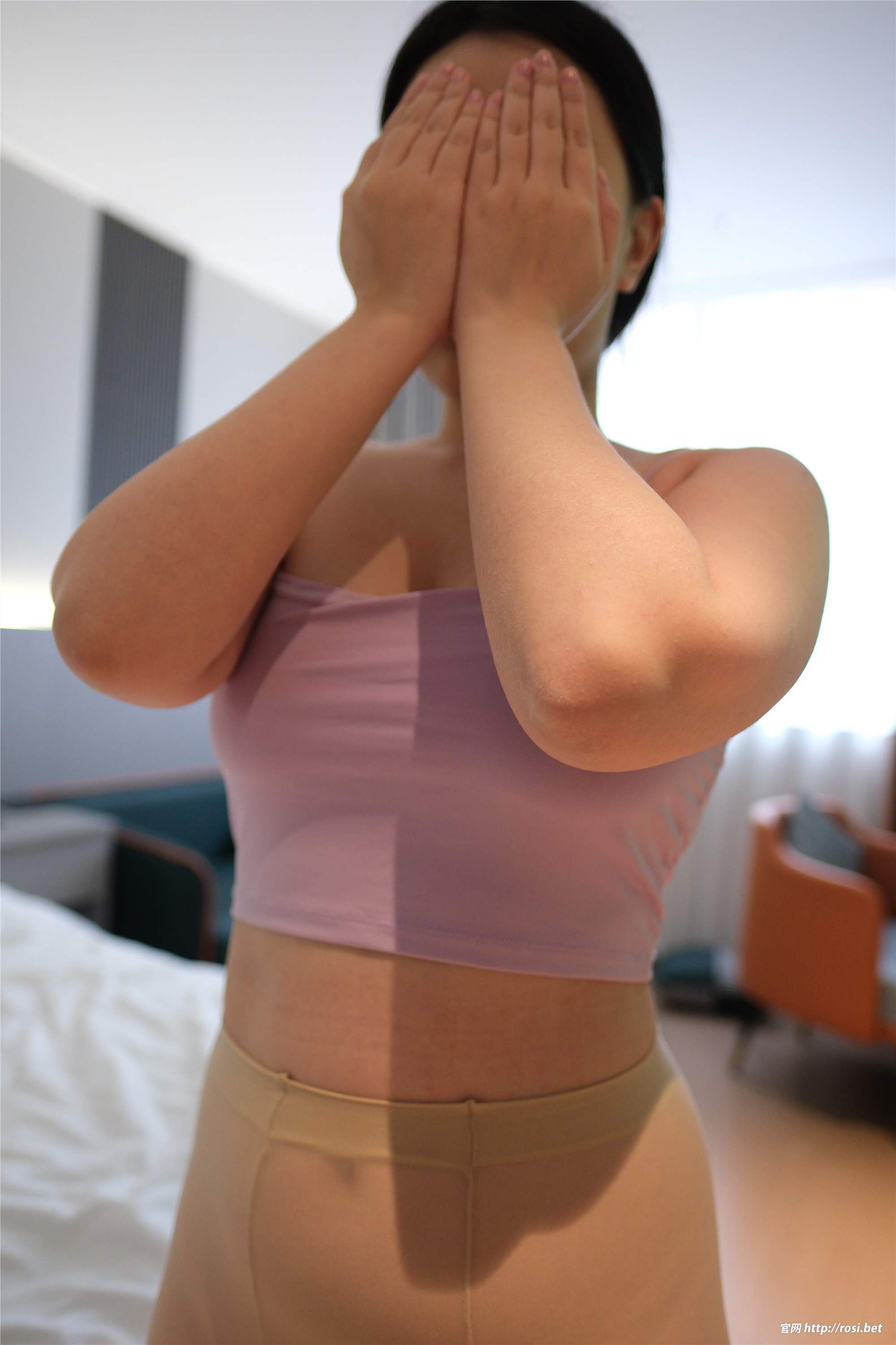 ROSI写真 2025.12.26 NO.5135